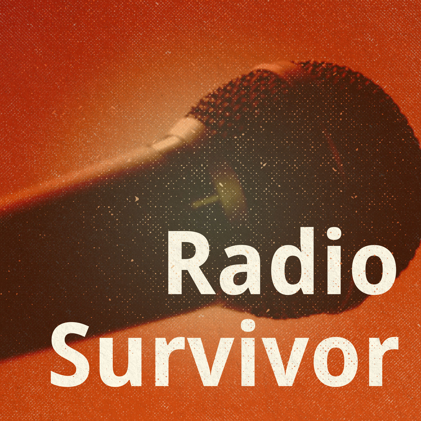 Radio-Survivor-Podcast-Logo-June-2015